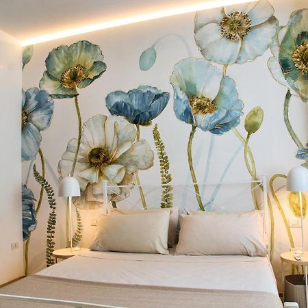 Apartament Dormi Da Noi Ankona Zewnętrze zdjęcie