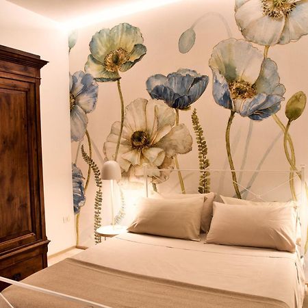 Apartament Dormi Da Noi Ankona Zewnętrze zdjęcie