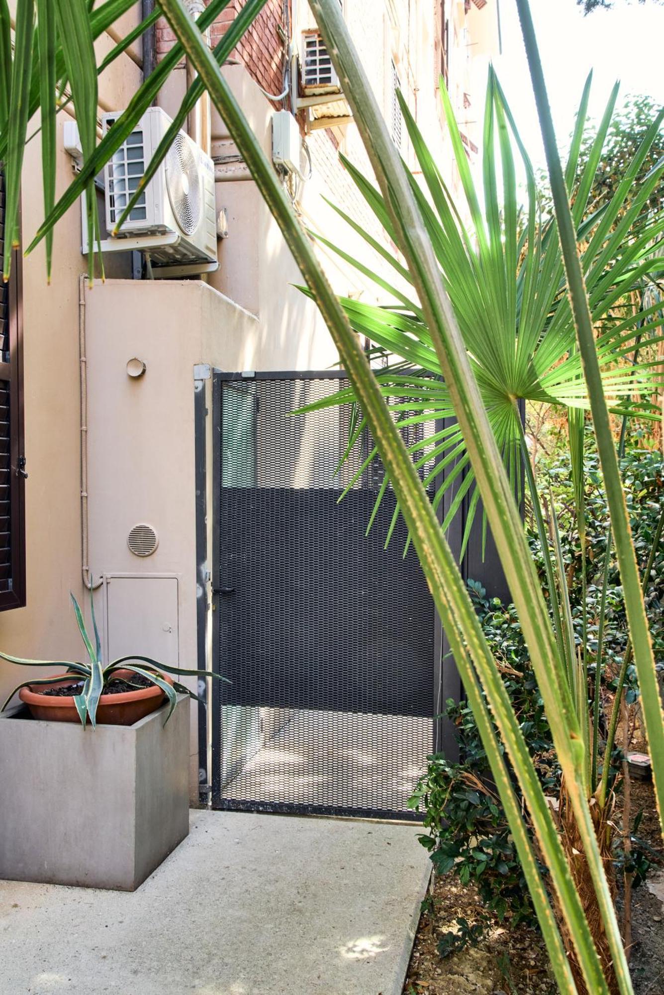 Apartament Dormi Da Noi Ankona Zewnętrze zdjęcie