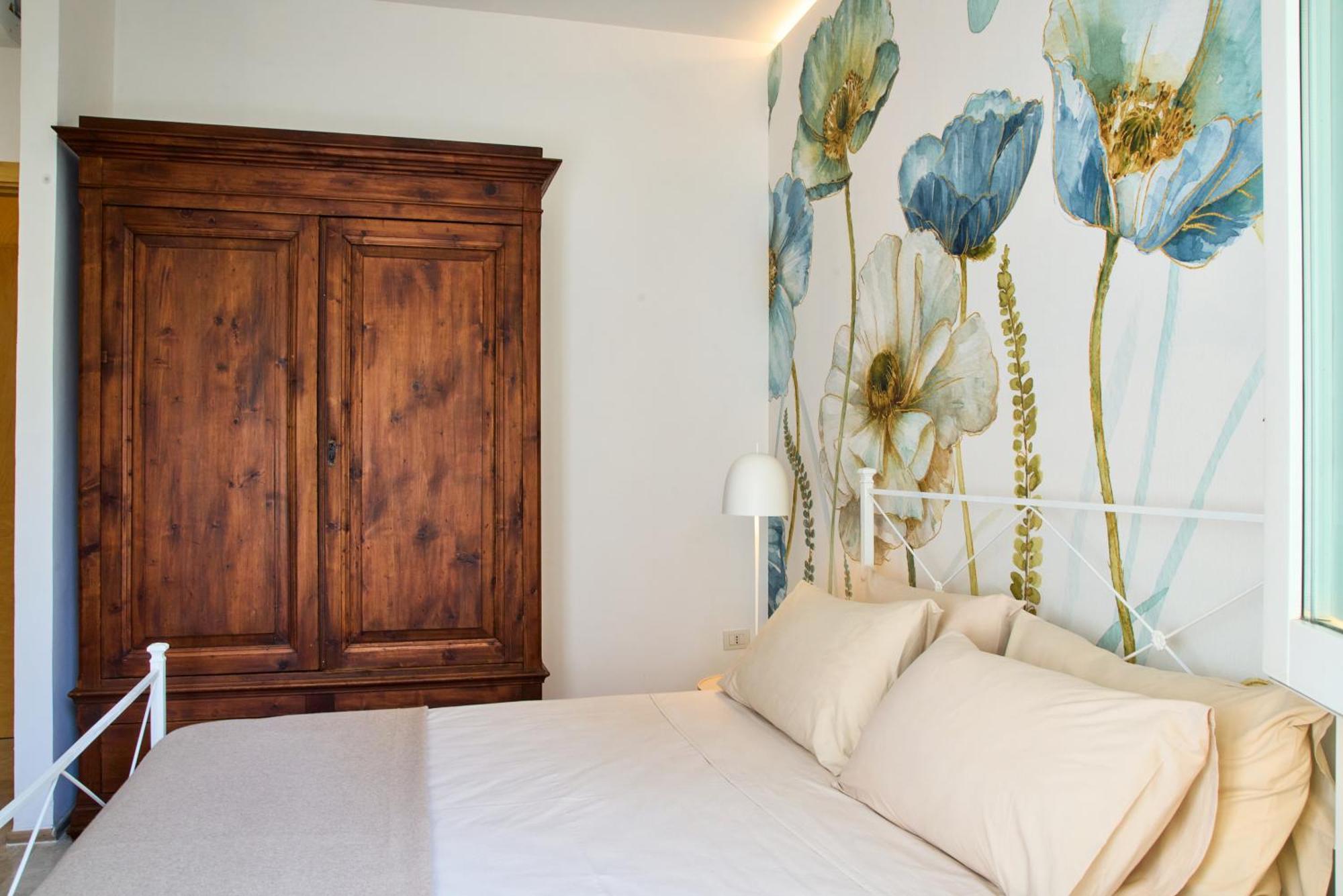 Apartament Dormi Da Noi Ankona Zewnętrze zdjęcie