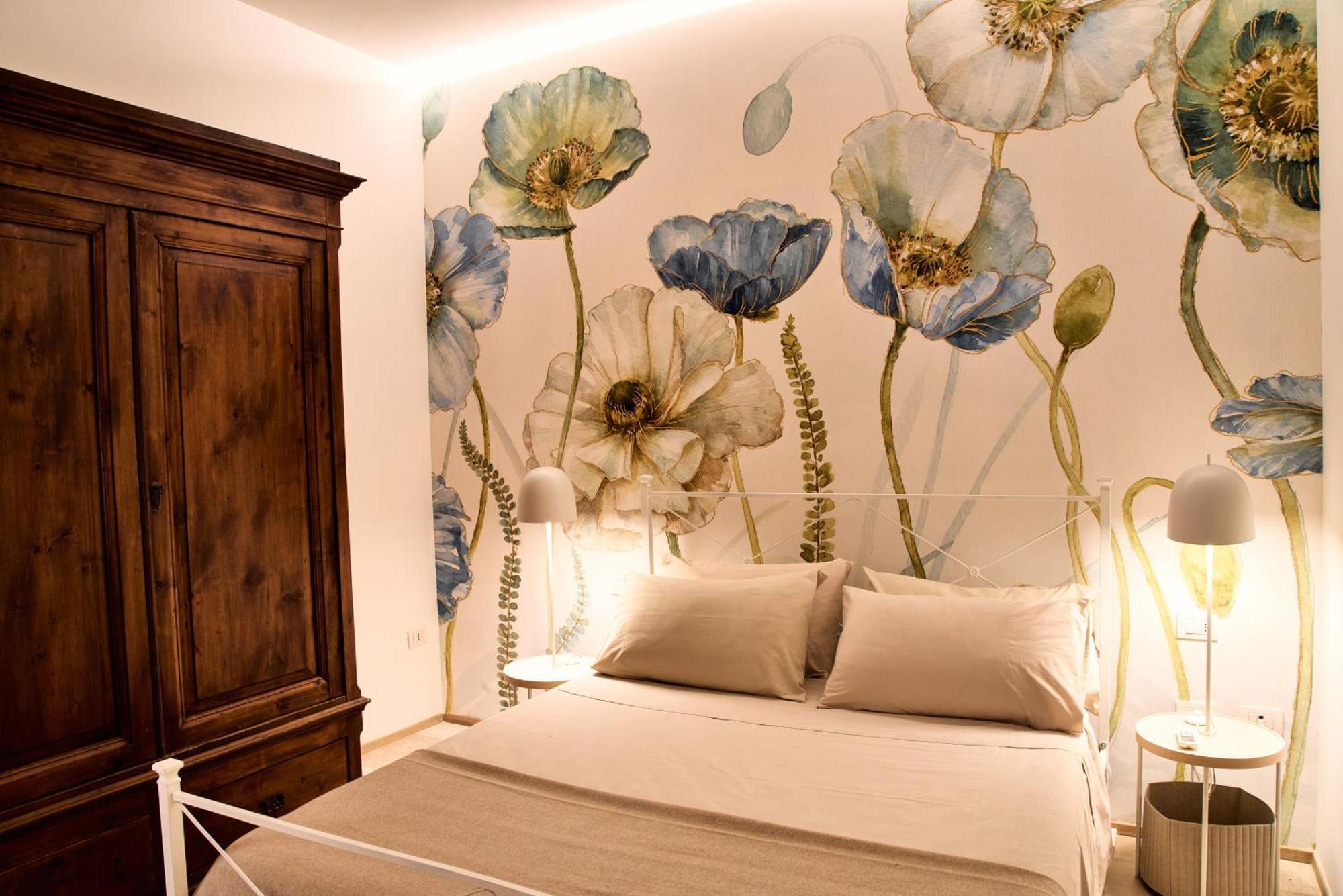 Apartament Dormi Da Noi Ankona Zewnętrze zdjęcie